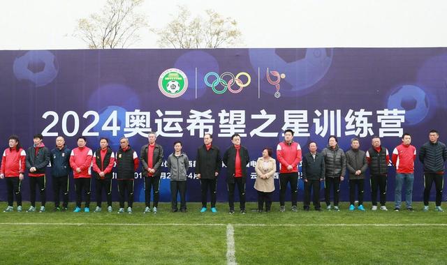 在国米4-0击败乌迪内斯之后，劳塔罗在接受赛后采访时亲承即将与国米完成续约。